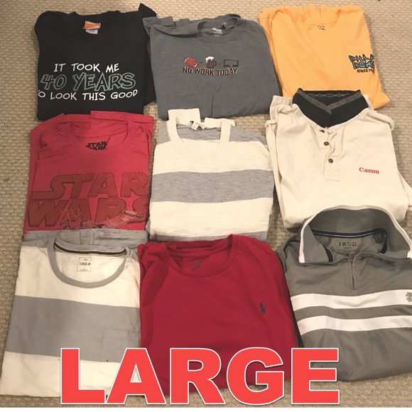 SEE PICS AND DESCRIPTION - Picture 6 of 6